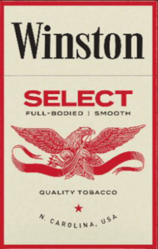 more white light 120 cigarettes More International Special Whites 120s – Colligatum