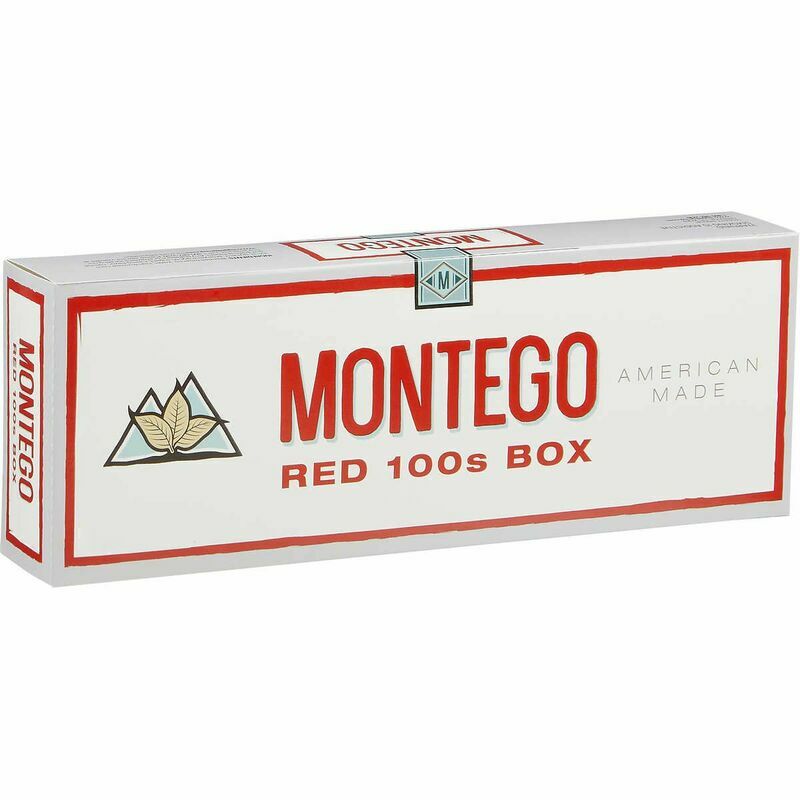 1 cigarette how many puffs How Many Puffs Equivalent 1 Cigarette