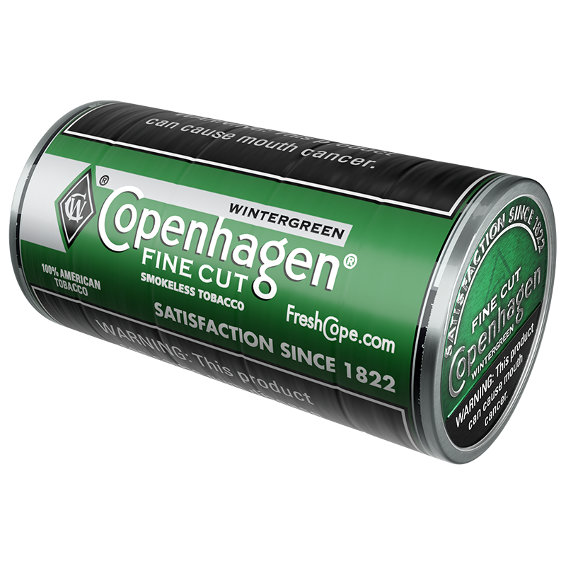 Vroom Delivery: On-Demand Smokeless Tobacco delivery in Coral Springs