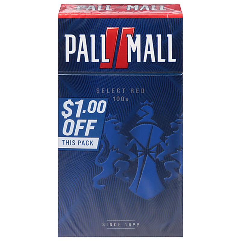 cigarettes near me delivery Vroom Delivery, Naperville: PRIDE of Naperville