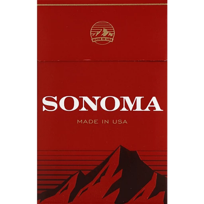 states that ban menthol cigarettes Biden administration pulls back from banning menthol cigarettes