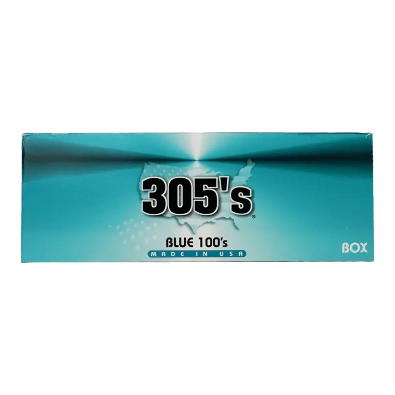 empty cigarette packs for sale Custom Blank Cigarette Boxes