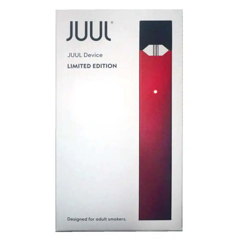 Vroom Delivery: On-Demand JUUL delivery in Los Angeles County