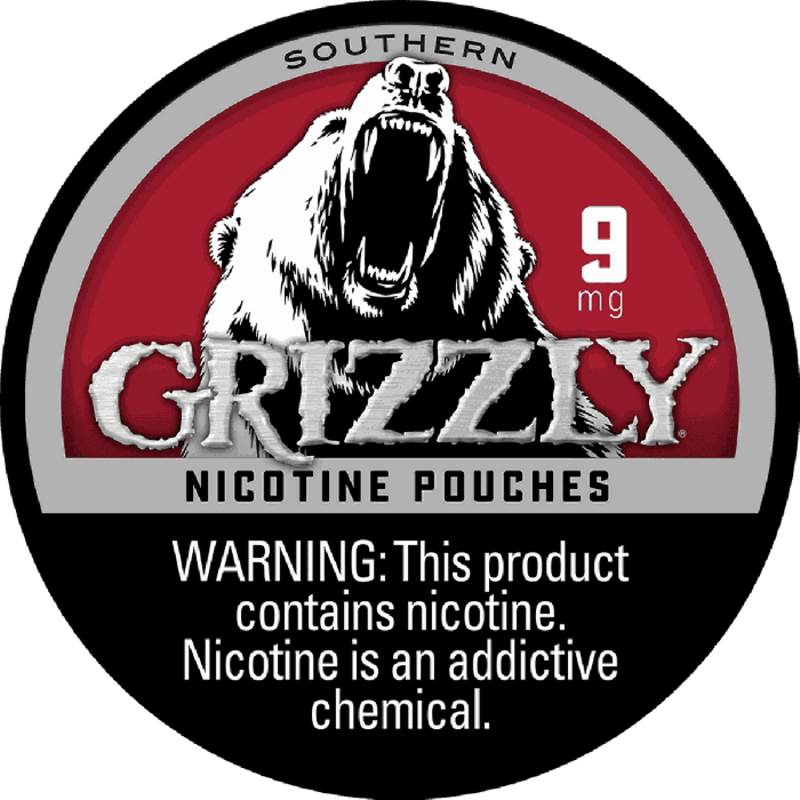 pinnacle tobacco dip review What is it? : Pinnacle LC Straight Alpha GPC Outlaw Killer Vaniller NiC-Safe Fat