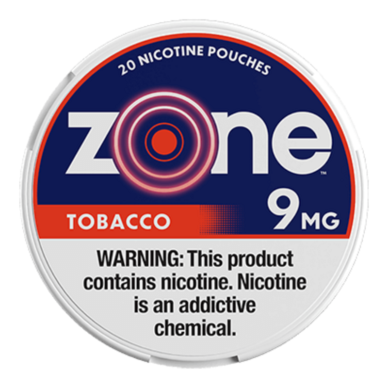 portable cigarette smoke filter Amazon.com: Personal Mini Smoke Filter  Reusable Pocket Smoke Odor Filter  with Dryer Sheet Insert  Compact Travel Size  Made in USA IQ Labs : Home  & Kitchen