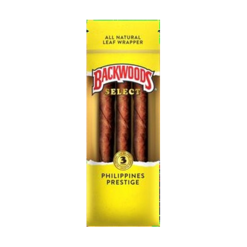original tobacco File:Drum Original Tobacco.jpg
