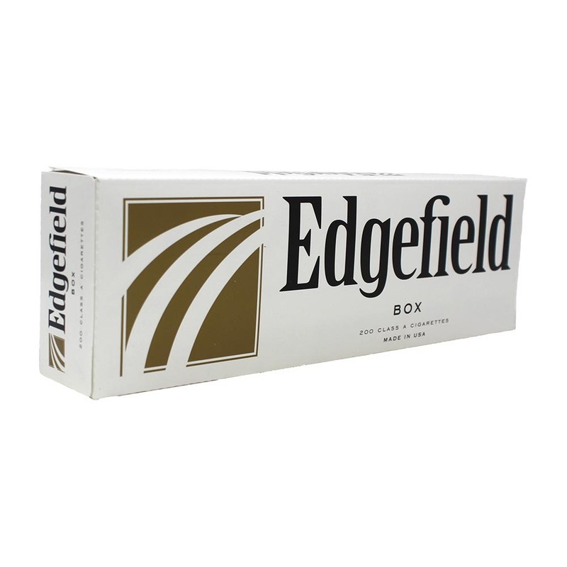 chapman cigarettes price CHAPMAN SP Slim (2) – JTeXpress