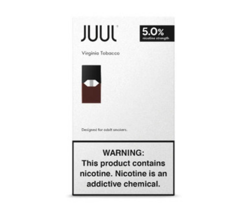 deliver juul pods near me Apps That Deliver Juul Pods Buy JUULpods Online | Official Store