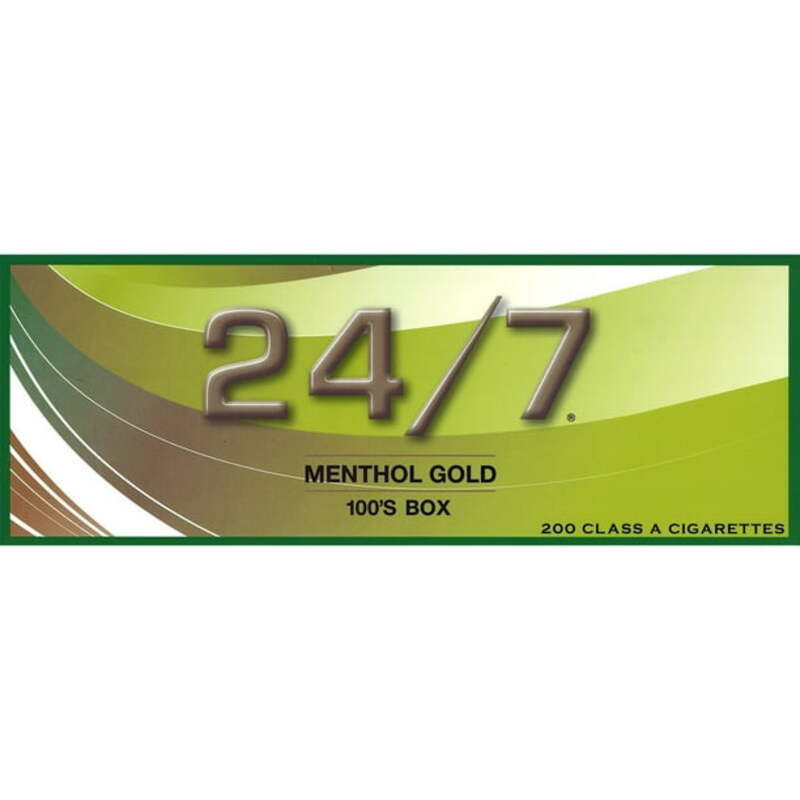 how much is a carton of cigarettes at dirt cheap Vroom Delivery, Cape Girardeau: Dirt Cheap #536, South Kingshighway
