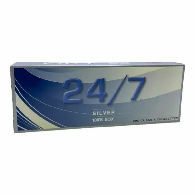 how much is a carton of cigarettes at dirt cheap Vroom Delivery, Cape Girardeau: Dirt Cheap #536, South Kingshighway