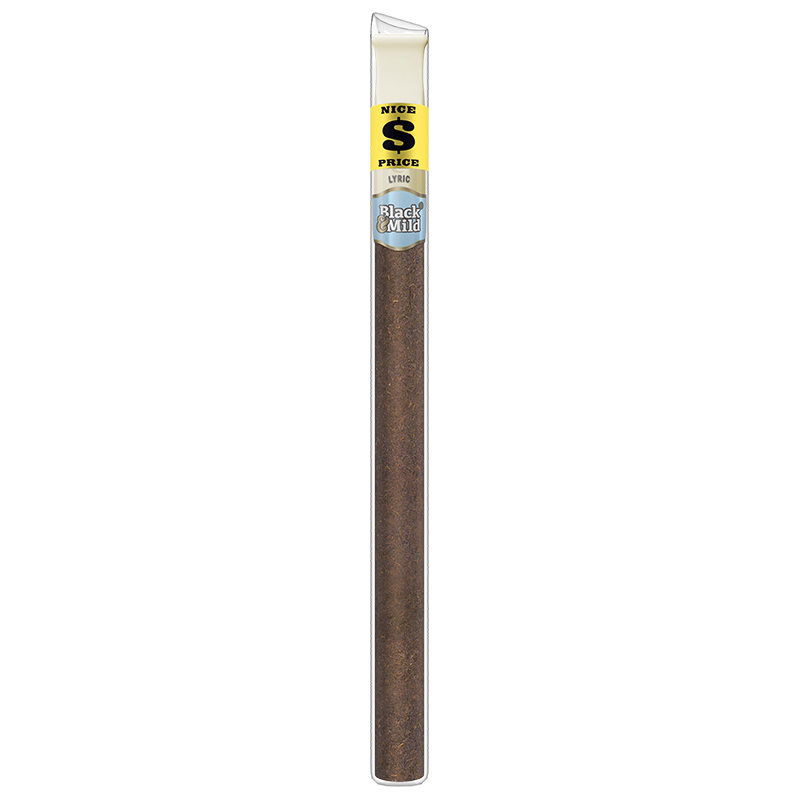 rebel cigarette delivery Vroom Delivery, Las Vegas: #6182, 845 N Decatur Blvd Vroom Delivery, Rockledge: REBEL #0850,