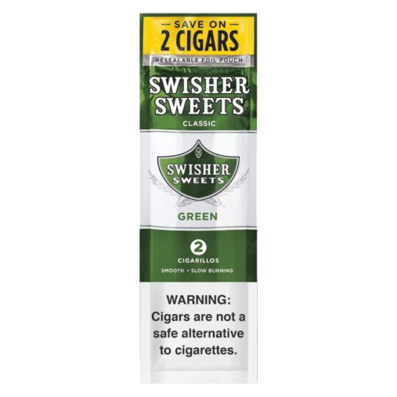 cigarette delivery illinois Nicotine and Tobacco Near You The Smoke-Free Illinois Act prohibits