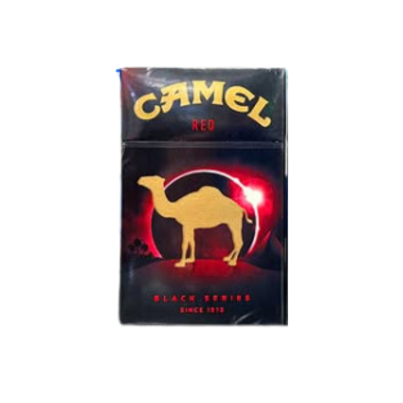 red box cigarettes Pall Mall Red 100 Box Carton, Pall Mall, Red 100 Box Carton, Cigarettes,  Tobacco