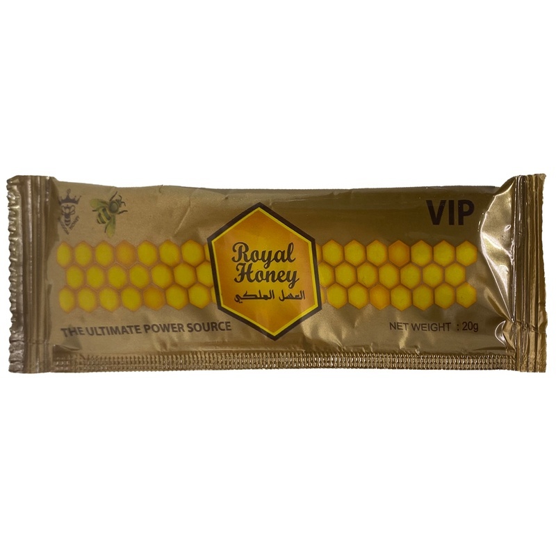 roll gold cigarette Buy Rolled Gold Full Flavour Cigarettes | Native Cigarettes | Pure Tobacco,  No Additives | Buy 5 Get 1 Free | Strong Taste, Clean Smoke, Big Savings