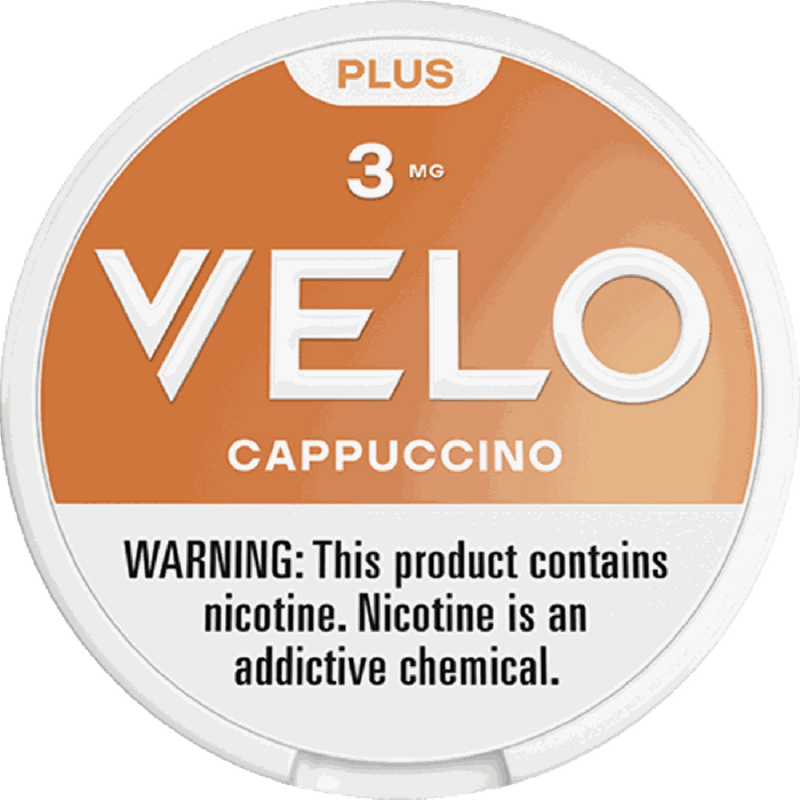 is tobacco and smoking the same thing What is Nicotine? — TACO Inc