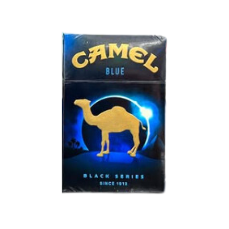 best non menthol cigarettes for menthol smokers Marlboro
