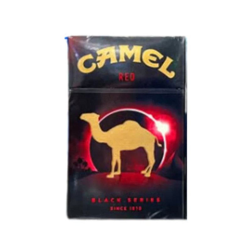 cigarette rewards programs Join Our Loyalty Rewards Program