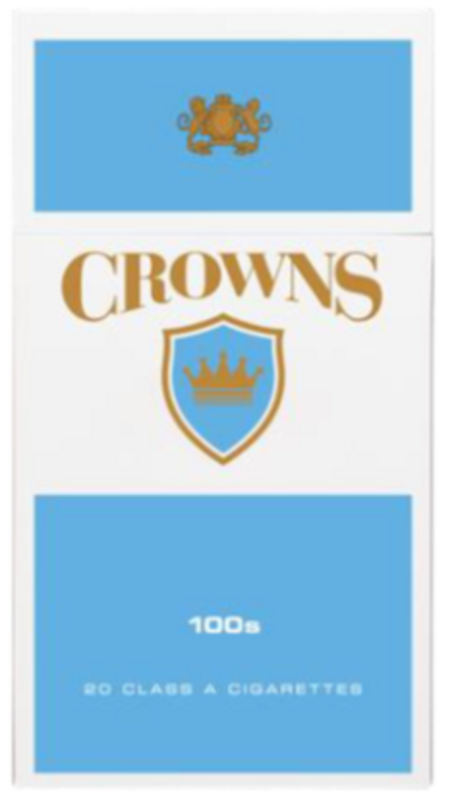ultra light 100 cigarette tubes Zen Light 100's Cigarette Tubes -2 Pack, 250 ct per box