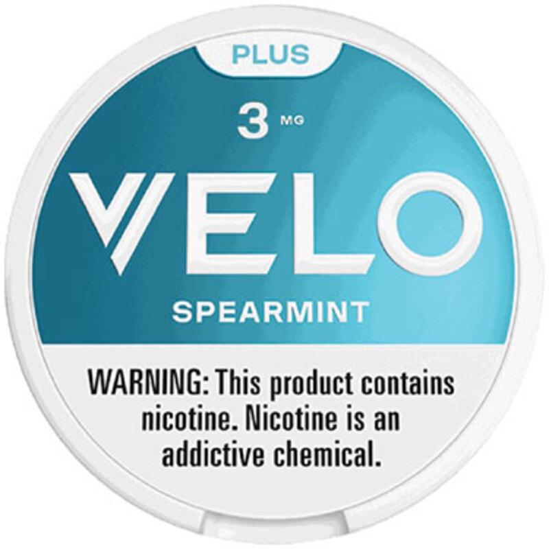 Vroom Delivery: On-Demand Tobacco delivery in Henderson