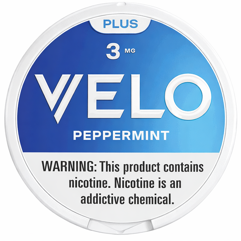 tobacco test urine Nicotine Tobacco Cotinine Urine 1-Panel Dip Card Drug Test Screen Kit (COT)  WCOT-114