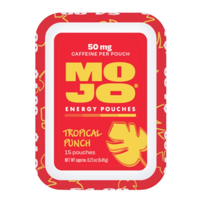 Vroom Delivery, Newkirk: Jiffy Trip #142, W South St