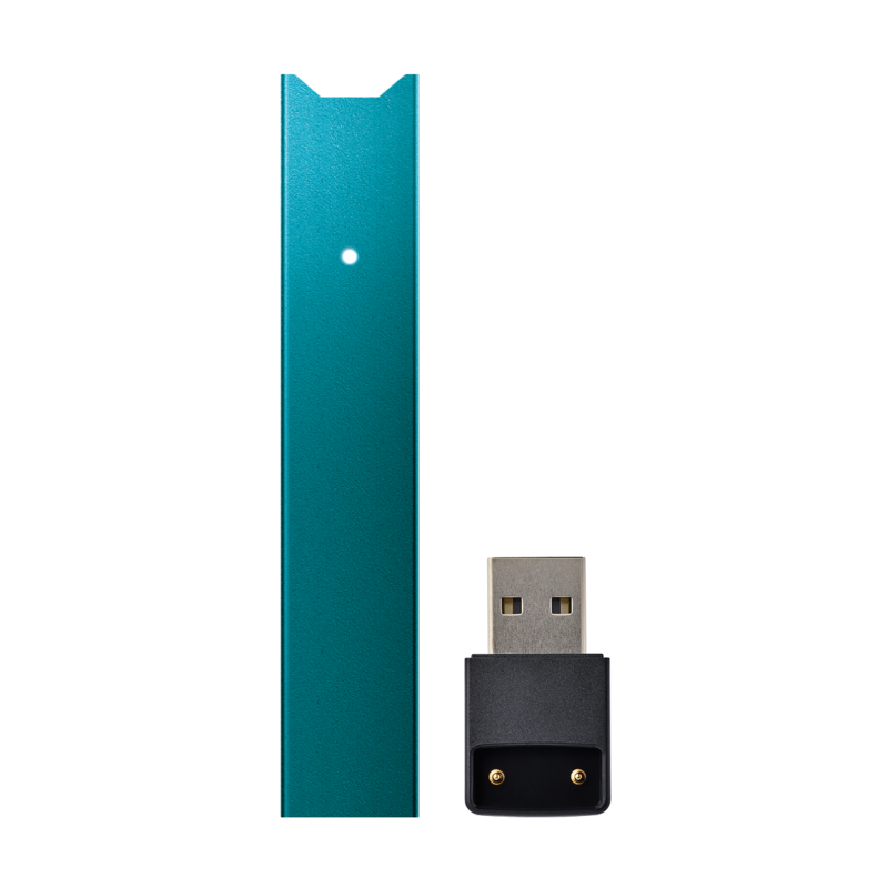 elf bar vape uk Juul Vape Devices | Pods Nationwide Shipping main image 0