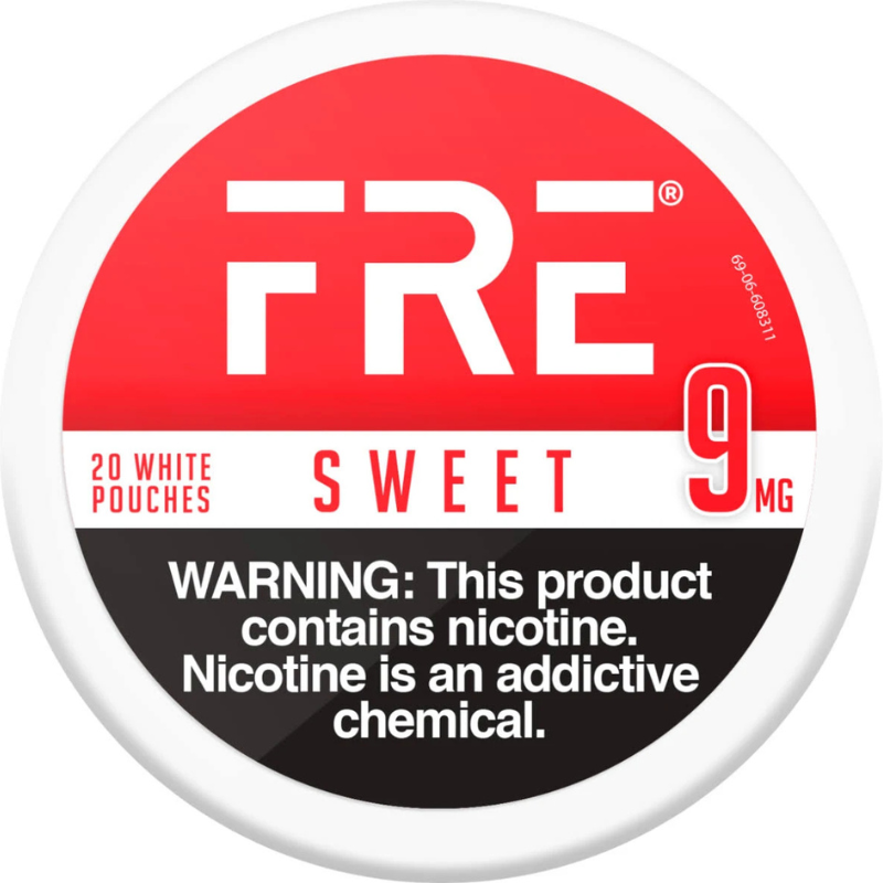 prop cigarettes 1 Prop Cigarettes For Film, Models, Actors, & Theatre 