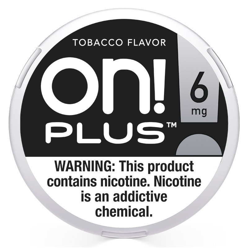 best place to buy vape juice online Does QT Sell Vapes? Complete QuikTrip Vape Guide main image 0