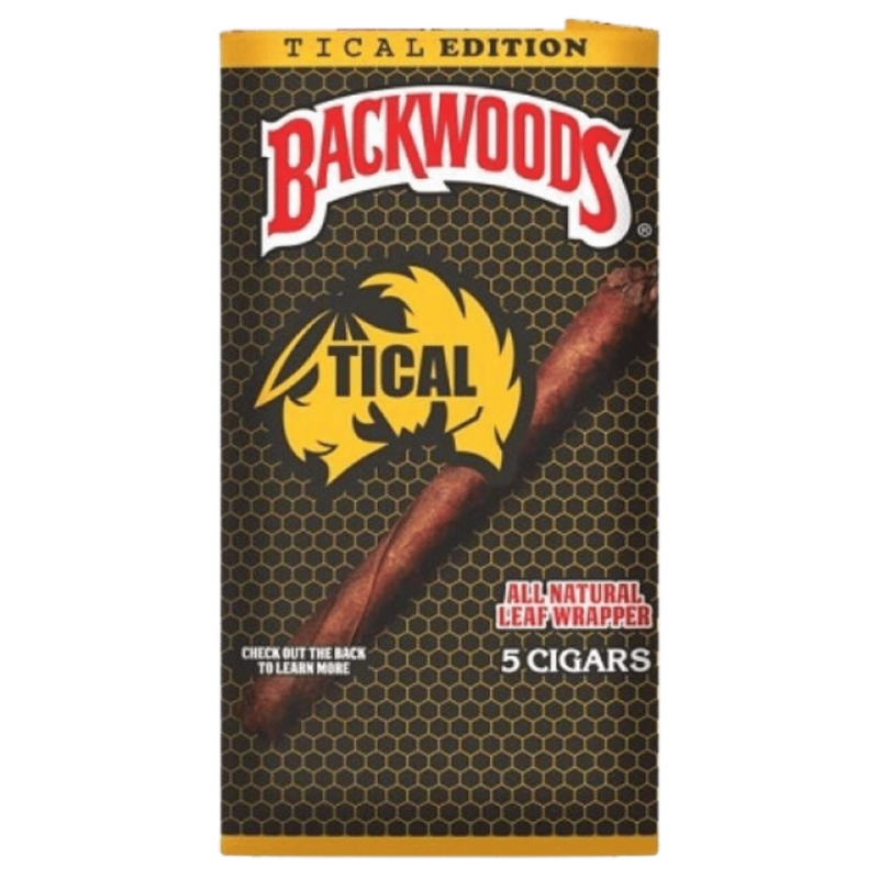 zinn tobacco Zyn Oral Tobacco, Coffee , 6mg, 5-can roll, 18pk
