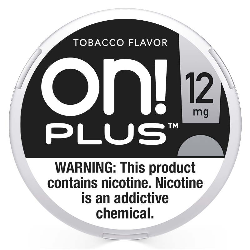 how to make tobacco flavoring How to Naturally Flavor Whole Leaf Tobacco for Chew, Cigars, and