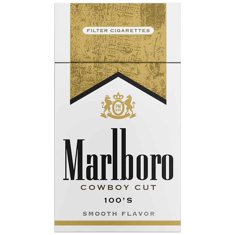 grand river enterprises cigarette brands Grand River Enterprises Careers and Employment