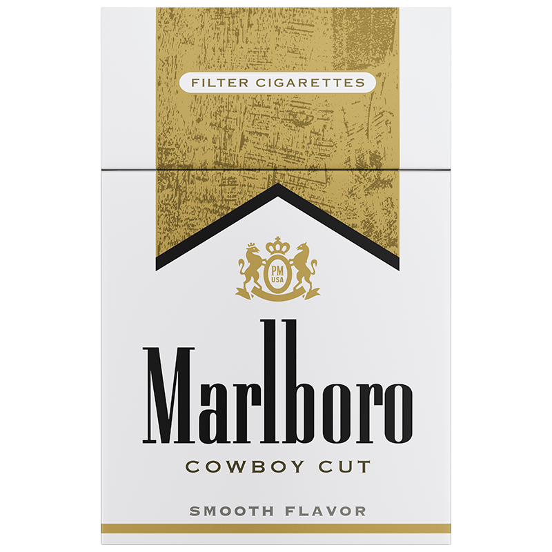 psychological effects of smoking cigarettes Smoking: Effects, Risks, Diseases, Quitting & Solutions