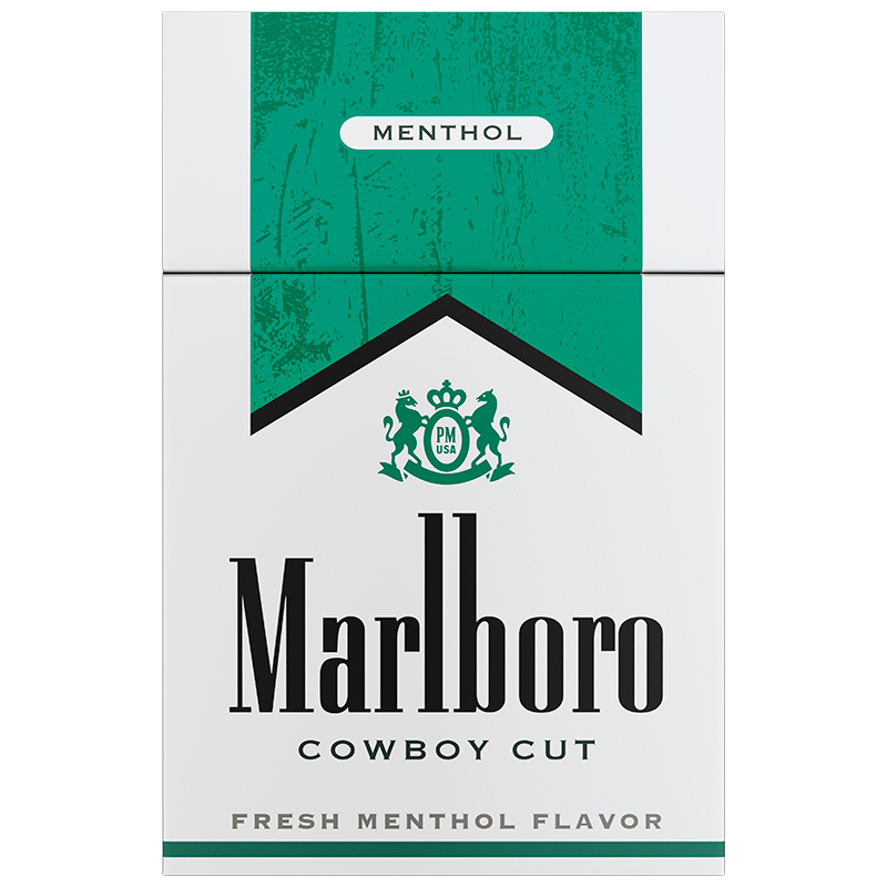 how to fill cigarette tubes Cigarette Rolling Machine Cigarette Rolling Machine Cigarette Roll Filling  Machine for Tobacco Maker Manual with Three Tubes : Amazon.ie: Fashion