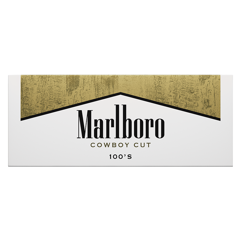 cigarette delivery las vegas nv north THE BEST 10 Vape Shops near N 5TH ST, NORTH LAS Vape Delivery Centennial Hills -
