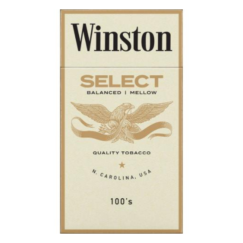 winston white cigarettes near me 100 Box Carton | Products | Lowes Foods To Go Buy Winston Cigarettes Online 🍂