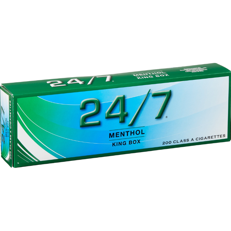 who delivers cigarettes near me 24 7 24/7 cigarettes near me 24 hours